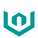 Webiators