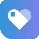 Youneedplr Coupon Codes